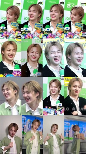 #歌詞動画 #RunningManTH #รันนิ่งแมนไทยแลนด์#nunew_cwr #รักที่สุด🫰🏻🫰🏻🫰🏻🫰🏻💙💙💙💙💙💙💙💙💙💙💙💙💙💙💙💙💙💙💙💙💙💙