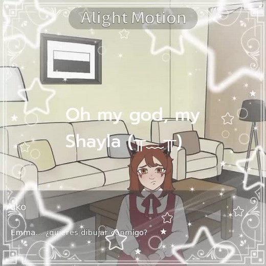 Fangame de Locked Love que Me Encantó