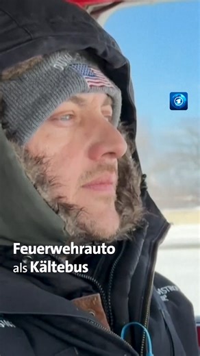 tagesschau on Instagram: "Der Wintersturm hat viele Teile der USA fest im Griff, mehr als eine Million Haushalte sind ohne Strom. Menschen wurden aufgefordert, daheim zu bleiben. Für Obdachlose sind der Schnee und die Kälte lebensbedrohlich. #usa #schnee #hilfe #tagesschau #nachrichten"