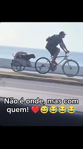 Wahala dog🤣🤣 | Emma StOne