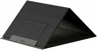 Підставка для ноутбука BASEUS Ultra High Folding Laptop Stand