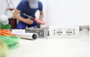 آموزش تاسیسات الکتریکی ساختمان (محاسبات و طراحی) - مهندس یار