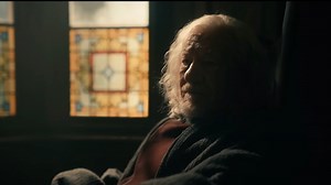 Ian McKellen, Patrick Stewart represent X-Men in new 'Avengers: Doomsday' teaser trailer