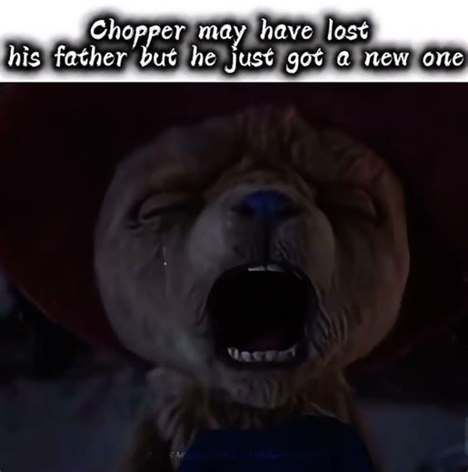 Chopper And Zoro Edit | One Piece | Netflix