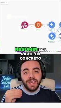 Create an AI AGENT in Make that automatically converts PDFs to Word 🤖📄