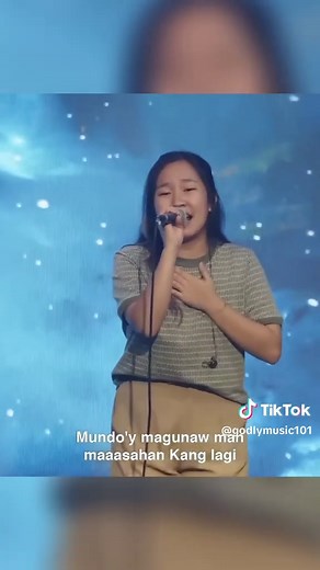 Dakilang Katapatan - His Life Worship Lyrics