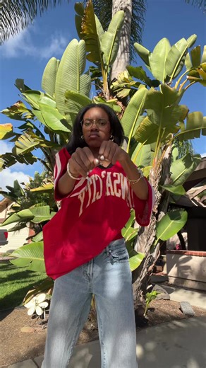 Top Dance Challenges of 2020