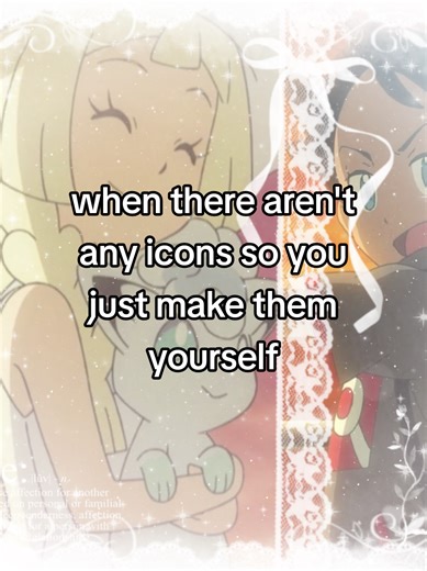 Lillie: A Hidden Gem in the Pokémon Universe