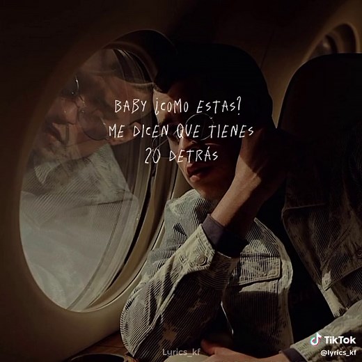 Dime si vas a volver - Bad Bunny: Letras y Significado