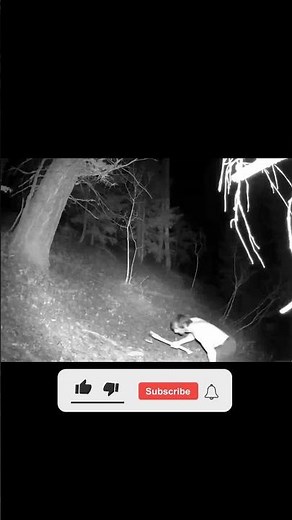 Who is This , Watch Full Video !!!