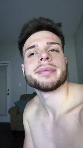 Relaxing Bath Experience with Capricio Sangria Candle Light Ambient