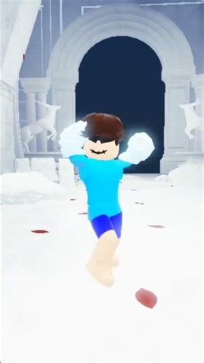 MONTAGEM ECLIPSE😝🔥 #roblox