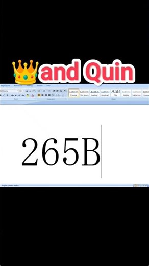 #msoffice #status