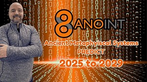 Predictions 2025-2029