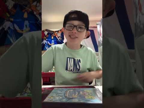 How To Fingerboard For Beginners