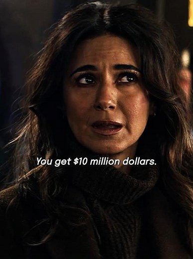 Smallville stands up to Lex Luthor #shorts