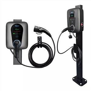 Customized Ocpp Charging Station Manufacturers, Suppliers - Factory Direct Wholesale - Teison