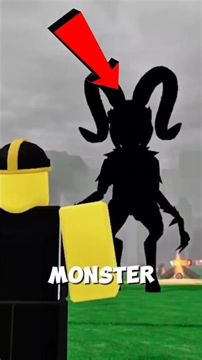 Who Is the New Volcano Monster in 99 Nights in the Forest?