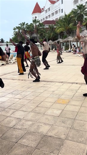 Bridget Smith on TikTok