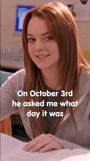 Hey What Day Is It? 🗓️