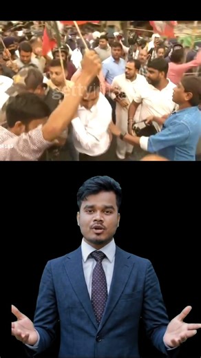 🚨Breaking News:- হাওড়ার মানুষ ভোটে কাকে চাইছে!West Bengal Assembly Election 2026 ।Abp Ananda#shorts