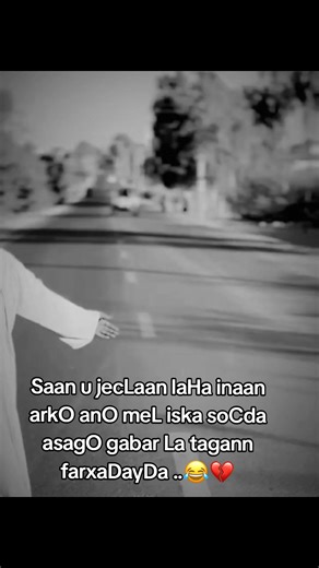 Dhoolatus Farxadeed: KadiB Aan EegO DhaafO 😂💃