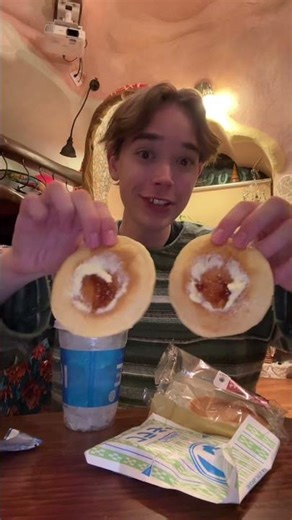 Japan convenience store dinner #shorts