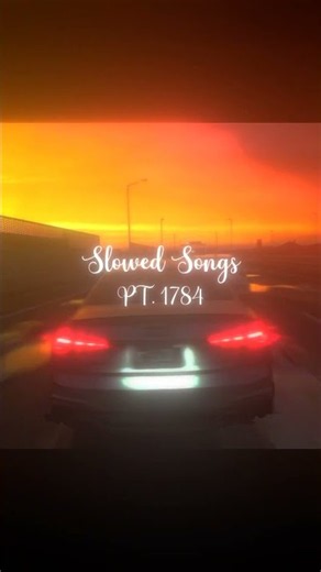 pt. 1784 | The Weeknd - One Of The Girls (Slowed Reverb) [Edit Audio] #music #theweeknd #tiktok
