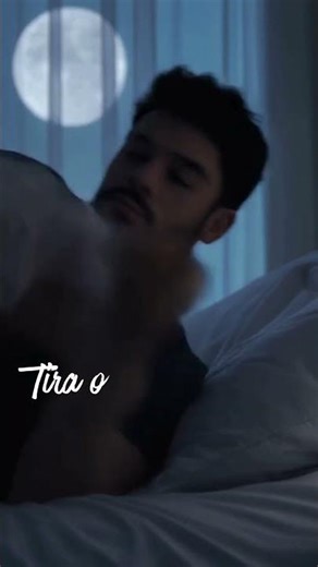 Oração da Noite #oraçãopoderosa #lúcidaedesperta #prosperidade