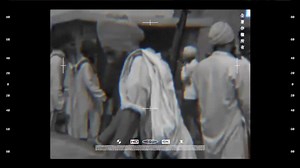 639K views · 10K reactions | ਸਾਨੂੰ meaning ਪੁੱਛ ਨਾਂ ਅਣਖਾਂ ਦੇ,, ਸਾਨੂੰ ਹੋਂਦ ਬਚਾਉਣੀ ਆਉੰਦੀ ਆ,,, out now #revolution #lakhighuman #noblemusic #rubychatha https://youtu.be/ZiMiNZ12ZgE #SARBATDABHALLA# | ਗੋਪੀ ਸਰਪੰਚ | Facebook