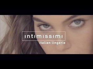 Day & Night - Spring 2015