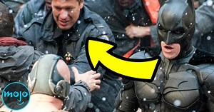 Top 10 Movie Plot Holes That Make No Sense | Videos on WatchMojo.com