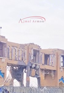 د سپین بولدک تازه حال🫣 | Ajmal ArMan