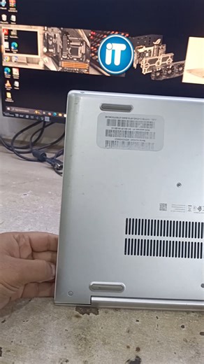 #hp #probook #440 #g7 #startup #beeping #3time #long #2time #short #issues | Info topic