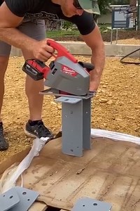 3.3M views · 9.3K reactions | Great construction <3 | Builder Studio | Facebook