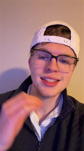 A master prompt will ensure you context is on point