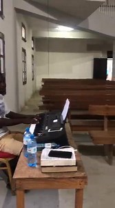 This beautiful hymn is use globally during Holy Communion celebrations, the wordings are powerful and inspirational. In singing the Hymn, you are directly inviting Jesus to come and dwell with you. Brothers from New Apostolic Church Angola with beautiful Voices. | New Apostolic Hymns/Music