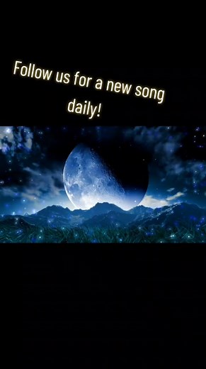 Mr_Magical on TikTok