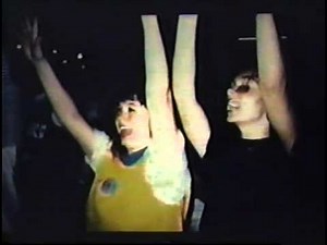 HHS Class of 1994 Graduation Slide Show