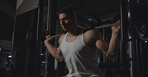 Video by Tima Miroshnichenko on Pexels