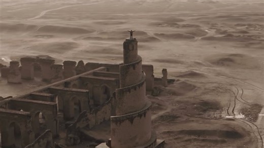 Rocky Road Travel on Instagram: "🇮🇶Our Iraq journey kicks off today! While the world debates Iraq from afar, we show it as it truly is: living Mesopotamia, the genuine Middle East, places where the crowds never reach. Iraq has become one of our travelers’ most beloved destinations. A few more Iraq tours are running this year with limited spaces remaining. Ready to join? Send us a message 📩 🔗Full itinerary: link in bio #rockyroadtravel #travel #travelling #Iraq #iraqtravel"