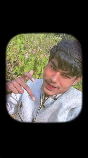 jh. b2k 999 on Instagram