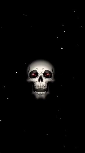 CS Rank Tips & Tricks How to 1v4 Against Grandmaster Pros...