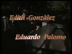 Corazón salvaje cap 76
