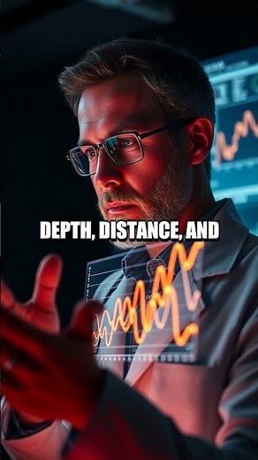 Whispers in Spatial Sound A Deep Dive into 3D Audio’s Everyday Impact