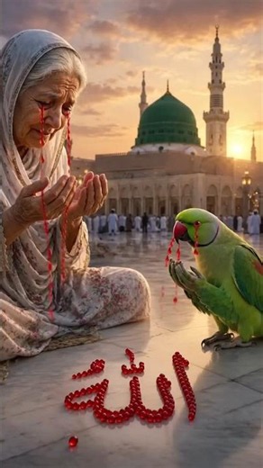 masjid nabawi |• new video #shortsfeed #shortvideo #shortsviral
