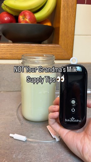 Keeping it simple and effective!! 👏👏 TIPS that WORK to boost milk supply better than you’d ever expect! 👇 1. Power pump! 2. Heat and hands on massage while pumping 3. Add Pump cushions or a pumping spray! 4. Watching a video of baby crying or listening to baby cry 5. Increase oxytocin before pumping! 6. Portable pumps to make life easier Want my FREEEEBIE pumping schedule to boost milk supply?! 🍼🍼🍼 👉 Comment “schedule” and I’ll dm you info on my 0-12 month pumping schedules and BEST pumps