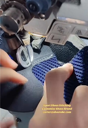 Massive shoes orders under making. Share various of sneakers everyday. 😎🤝😊 #shoemaking #shoefactory #customshoes #sportshoes #shoesewing #shoesupplier #customizedshoes #shoevendor #zapatillas #calzado #sneakers #brandshoes