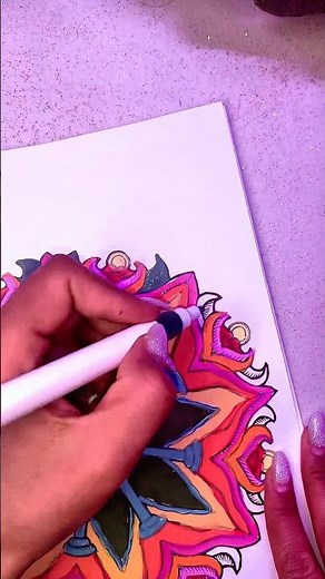 Let's color the money coloring page #creativekids #art #coloringpage