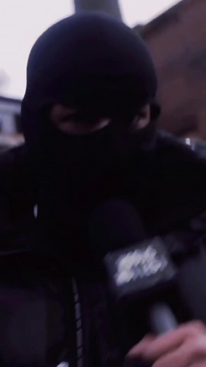 Exploring the Latest Hoods Hottest Song